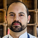 Bakerheadshot